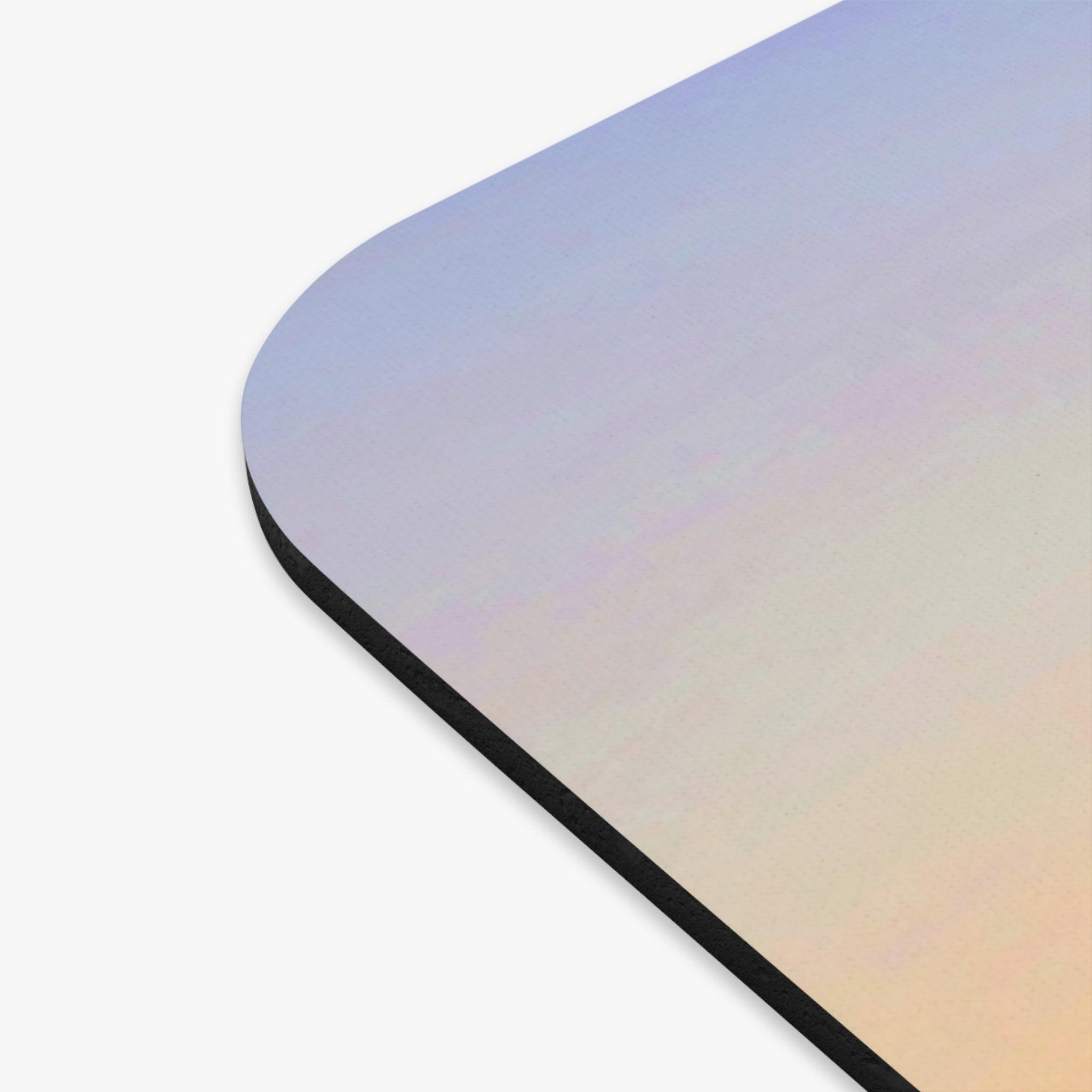 Mouse Pad (Rectangle)